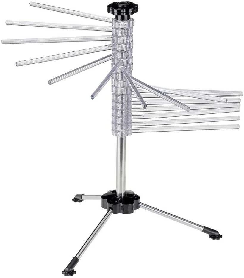 Tghome Hanger, pasta dryer, 45x45.45.5 cm