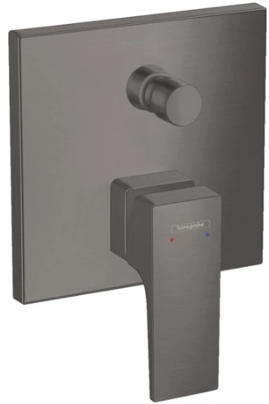 HANSGROHE Metropol, 32546340