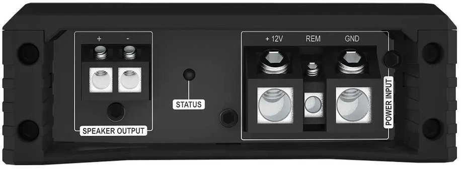 HELIX AMPLIFY 201 DIRECT