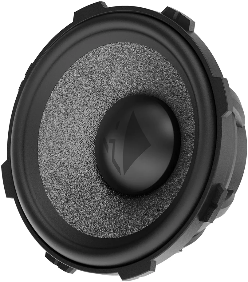 HELIX Ci5 M50FM-S3