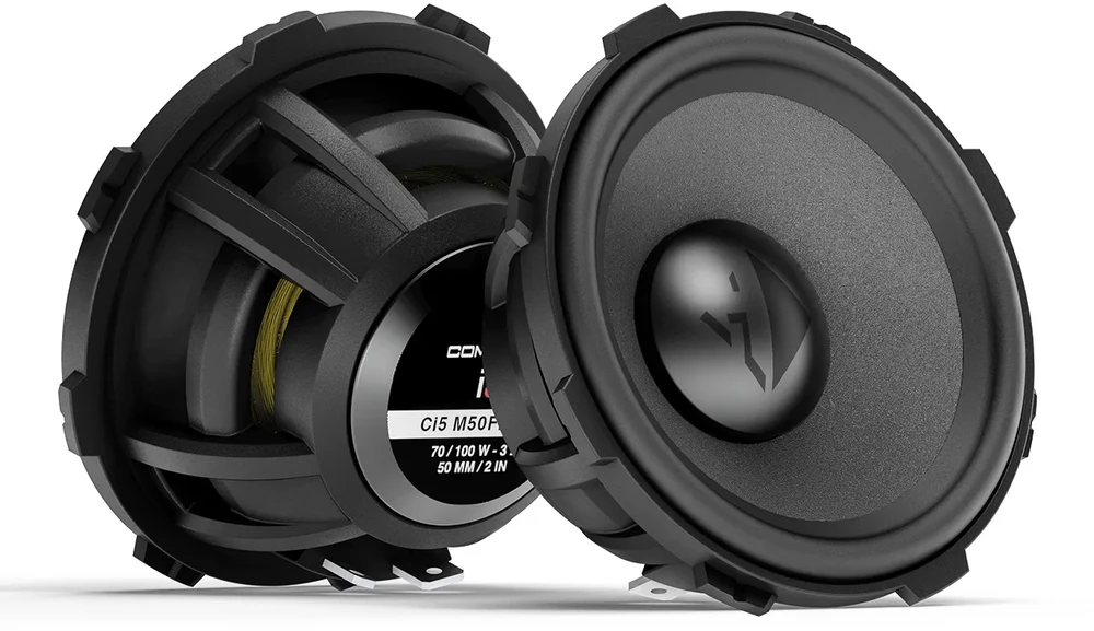 HELIX Ci5 M50FM-S3