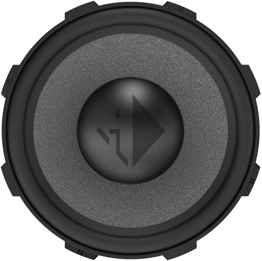 HELIX Ci5 M80FM-S3