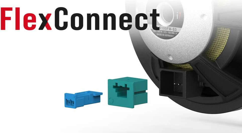 Helix Compose i7 - Ci7 M100FM-S3