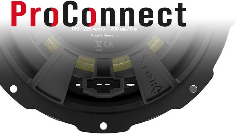 Helix Compose i7 - Ci7 M100FM-S3