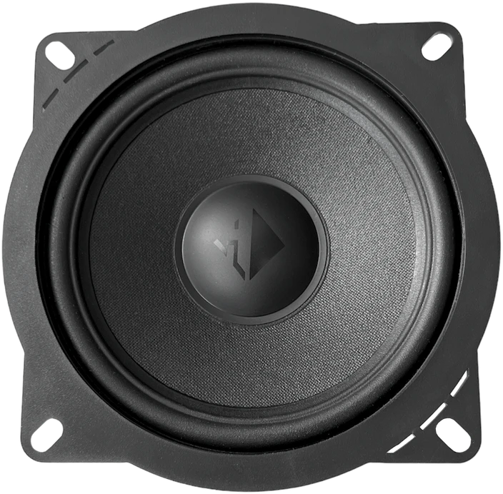 Helix Compose i7 - Ci7 M100FM-S3