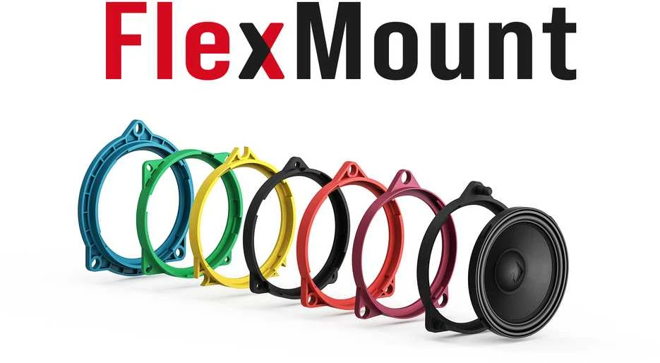 Helix Compose i7 - Ci7 M100FM-S3
