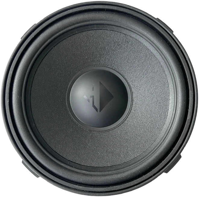 Helix Compose i7 - Ci7 M100FM-S3