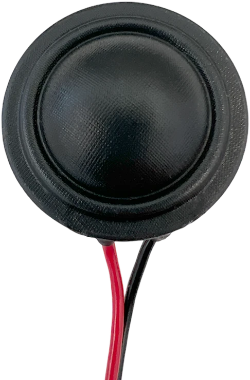 Helix Compose i7 - Ci7 T20FM-SC