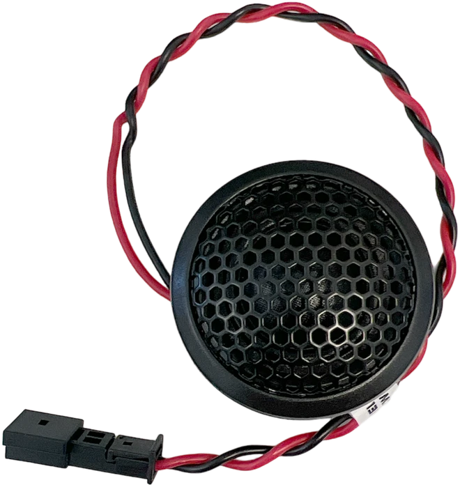 Helix Compose i7 - Ci7 T20FM-SC