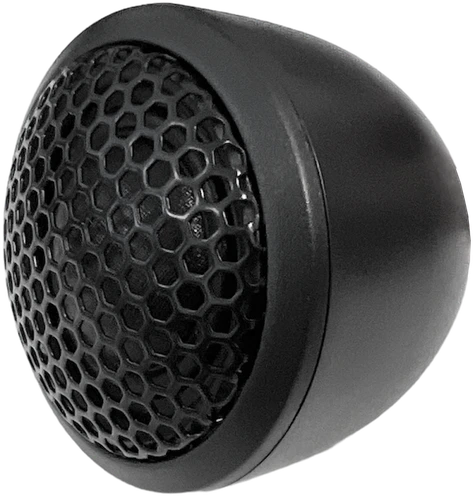 Helix Compose i7 - Ci7 T20FM-SC
