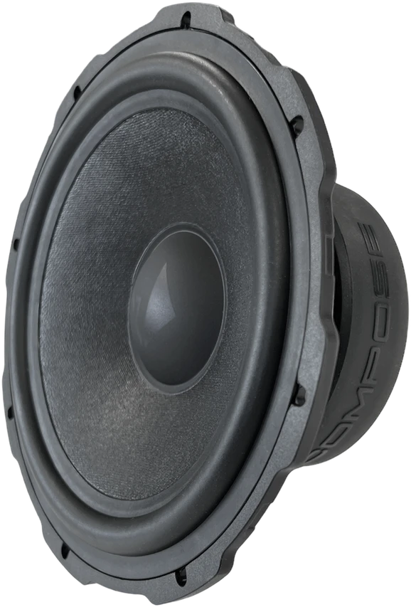 Helix Compose i7 - Ci7 W165FM-S3
