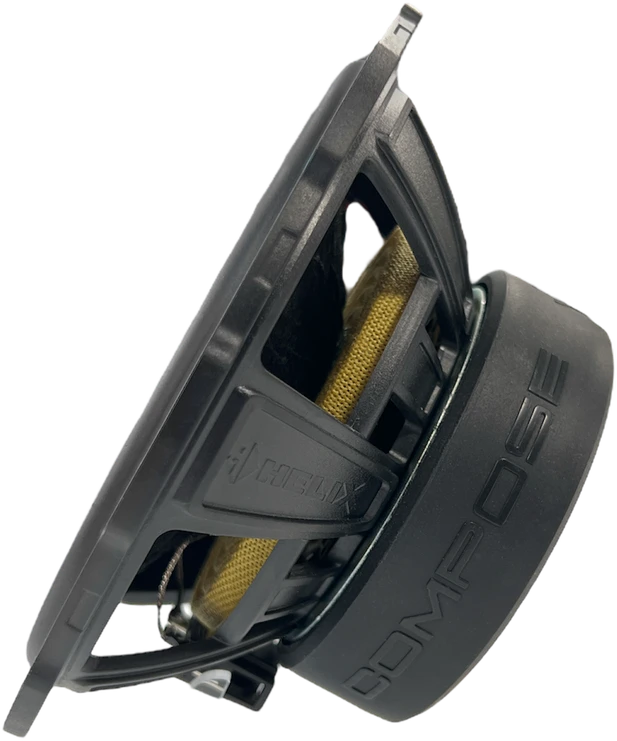 Helix Compose i7 - Ci7 W165FM-S3