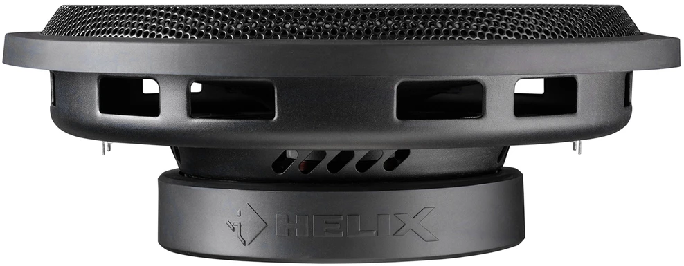 Helix IK S12-DVC2 ( 2x2Ohm )