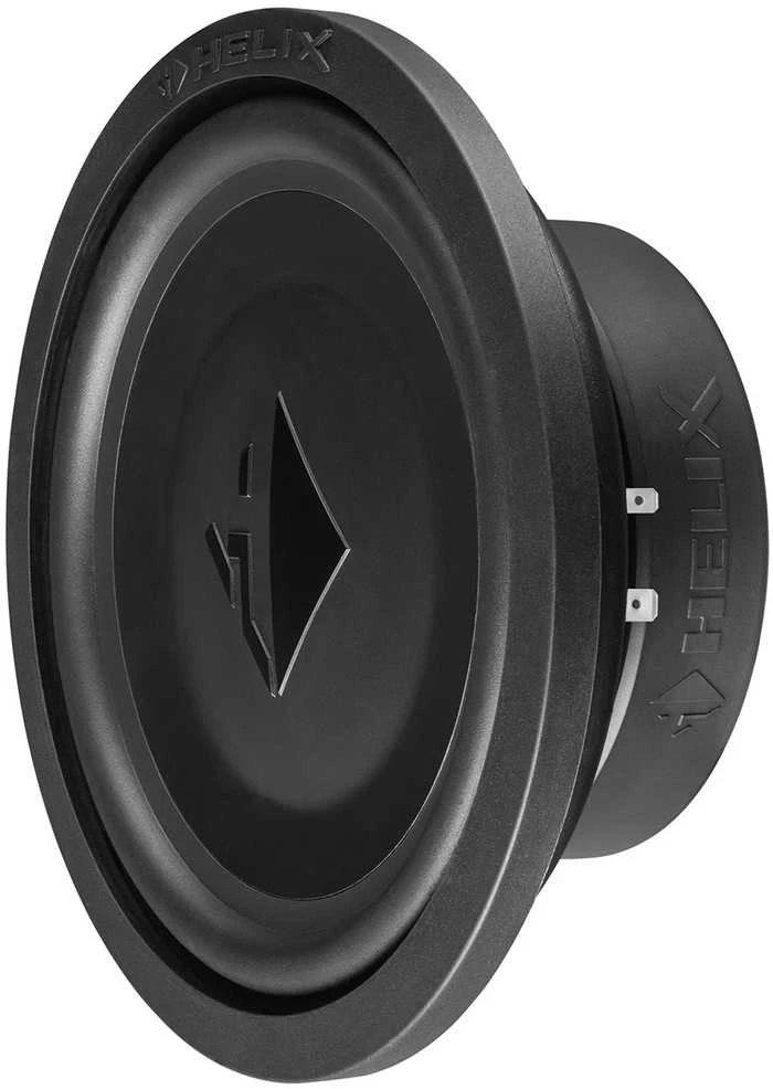 Helix IK S8-DVC2 ( 2x2Ohm )