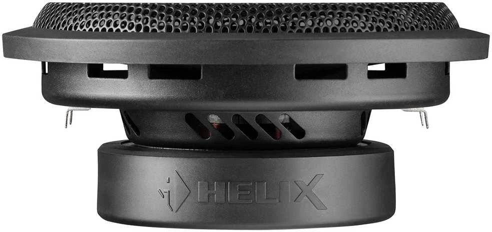 Helix IK S8-DVC2 ( 2x2Ohm )