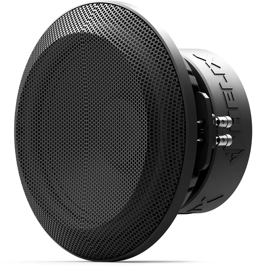 HELIX IQ W10-DVC2