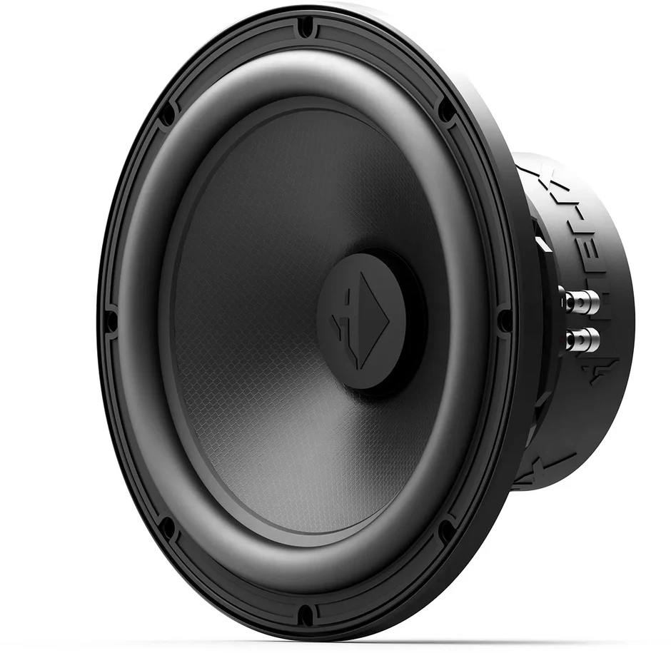 HELIX IQ W12-DVC2