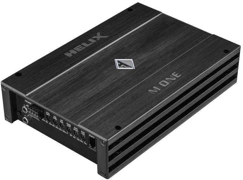 Helix M ONE