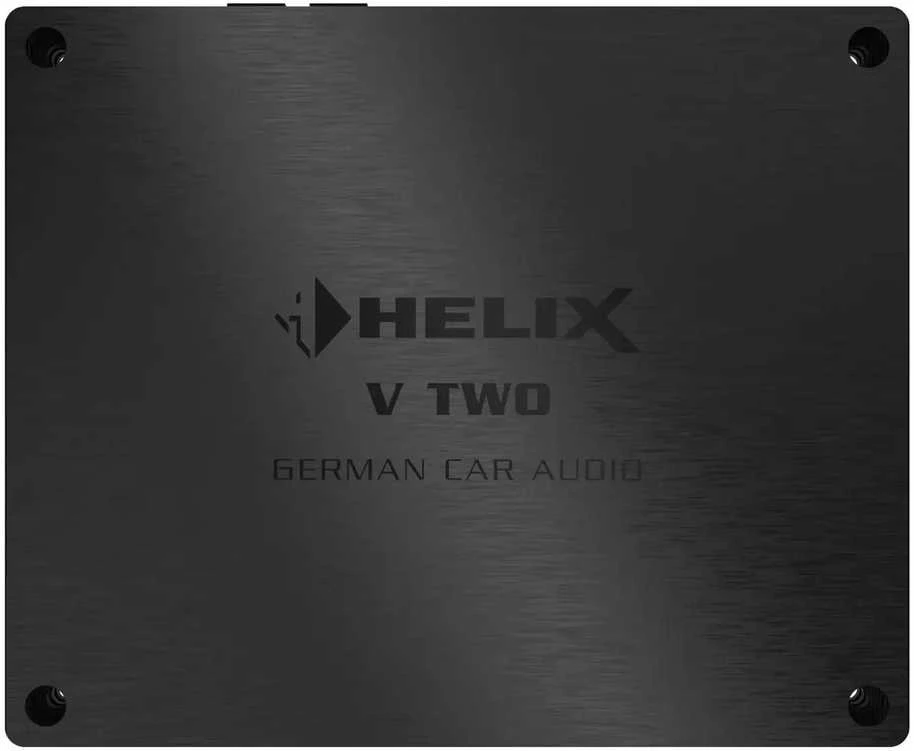 HELIX NEXT V TWO