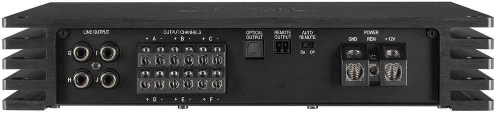 HELIX P SIX DSP ULTIMATE