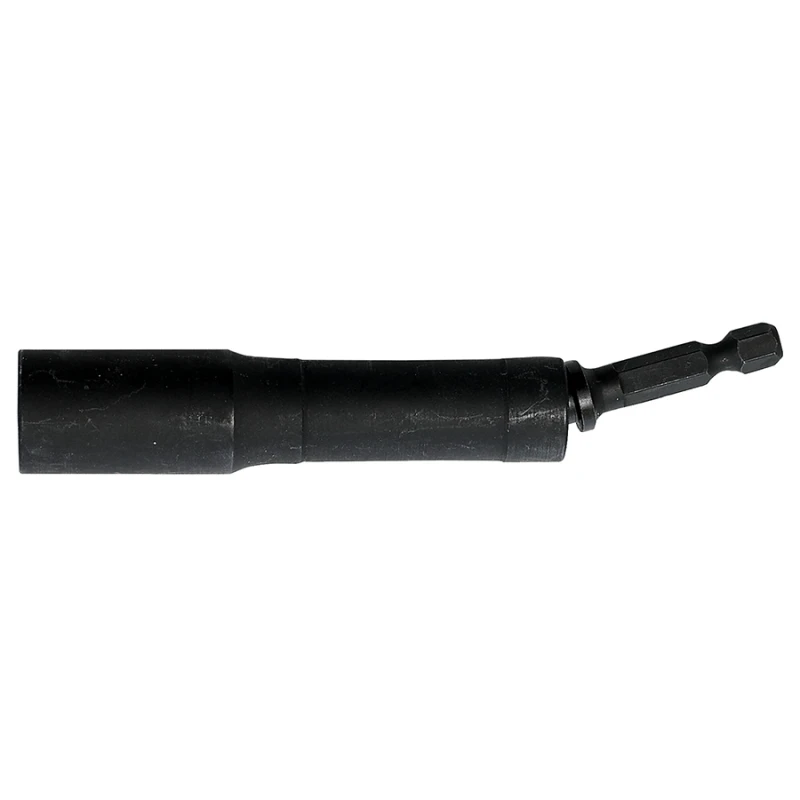 Hikoki Accessories Sukimo galvutė Hikoki 750334; Hex 1/4''; 13x112 mm