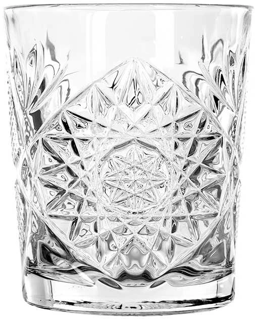 ONIS 355 ml HOBSTAR stiklinė