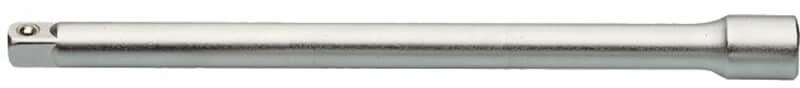 Ilgintuvas PROXXON 1/2" 64 mm