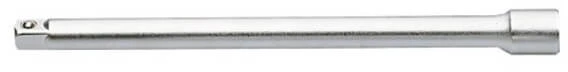 Ilgintuvas PROXXON 3/8" 150 mm