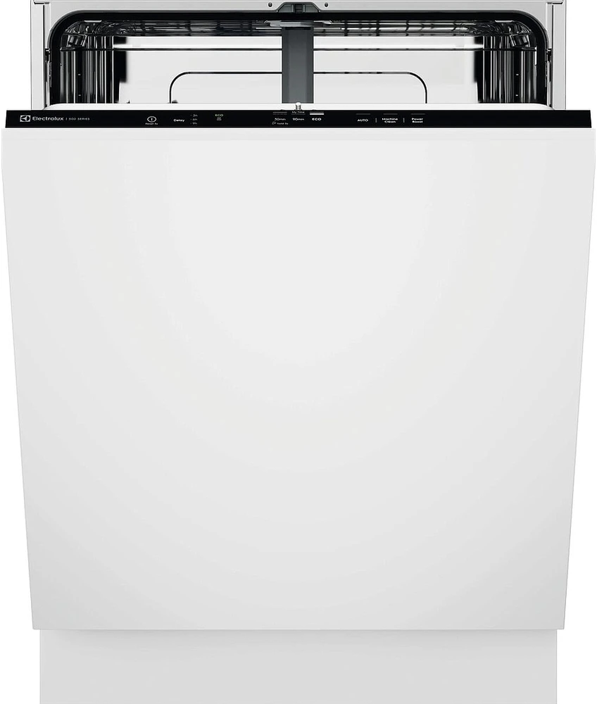Electrolux E52LE110S