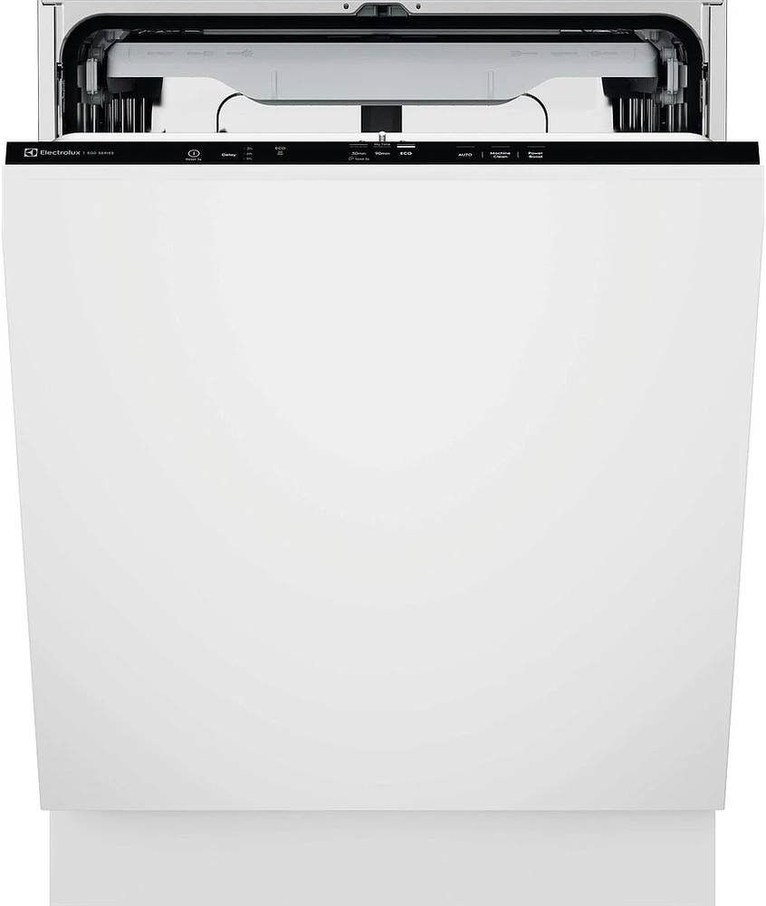 Electrolux E52LE210S