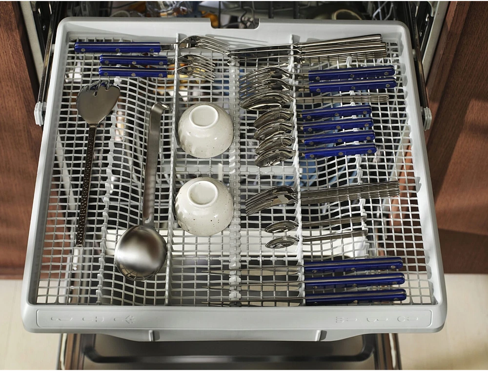 Electrolux E52LE210S