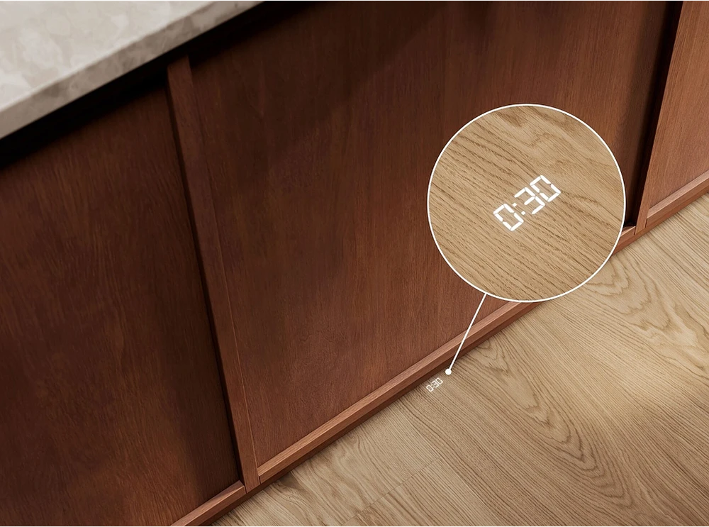 60 cm. pločio įmontuojama indaplovė Electrolux E62LB200T