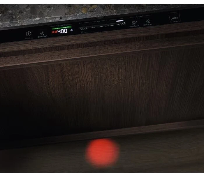 Indaplovė ELECTROLUX EEM43211L