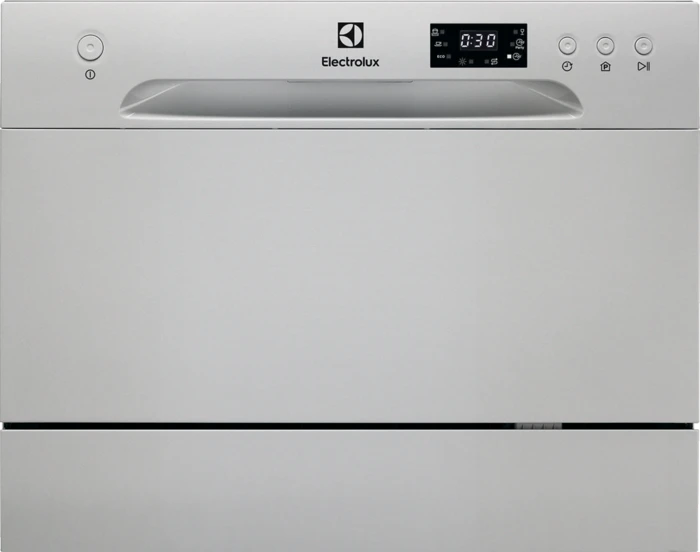 Electrolux ESF2400OS