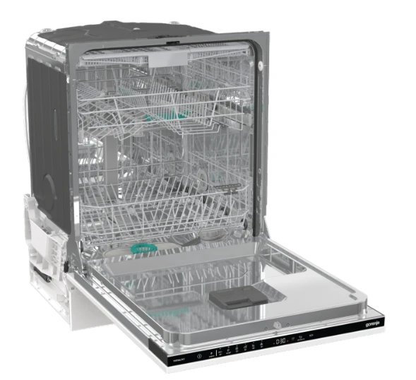 GORENJE GV16D9