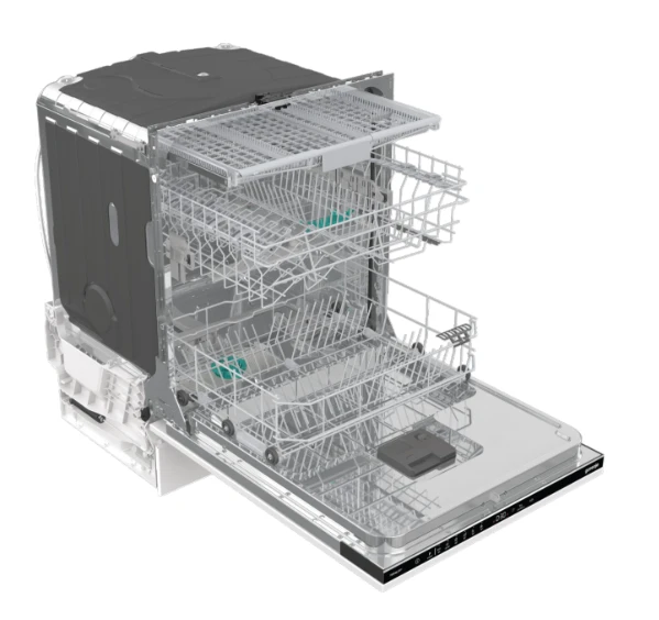 GORENJE GV16D9