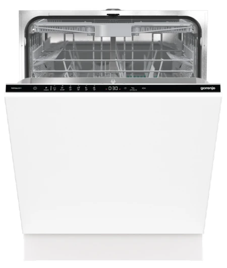 GORENJE GV16D9