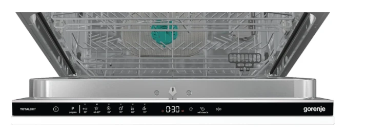 GORENJE GV16D9