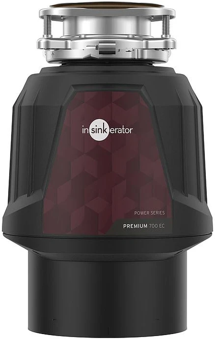 ISE Insinkerator PREMIUM 700 EC