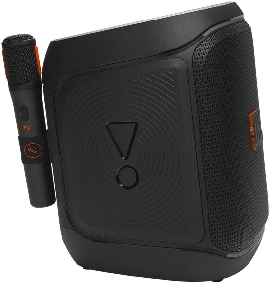 JBL Partybox Encore 2 nešiojama kolonėlė