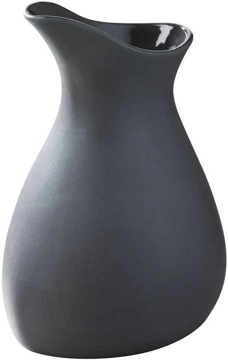 Revol Jug
