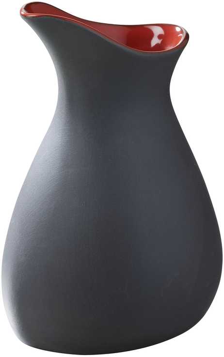 Revol Jug