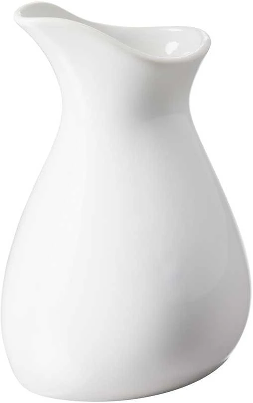 Revol Jug, 500 ml, Likid