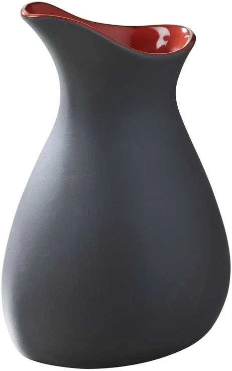 Revol Jug