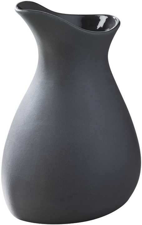 Revol jug