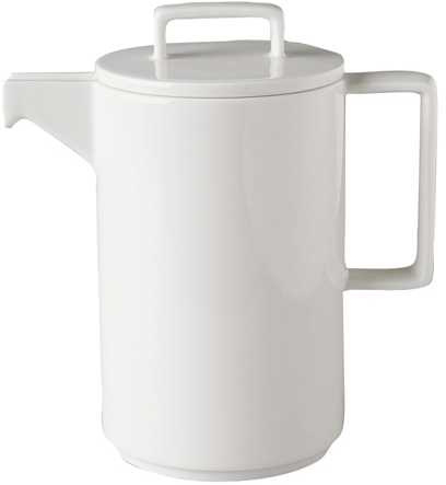 RAK Ąsotis su dangteliu, 400 ml, Nordic