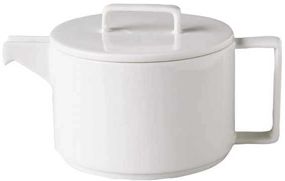 RAK Ąsotis su dangteliu, 400 ml, Nordic