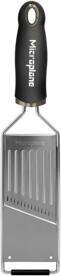 Tarka Microplane Gourmet Julienne Slicer MIC45041E