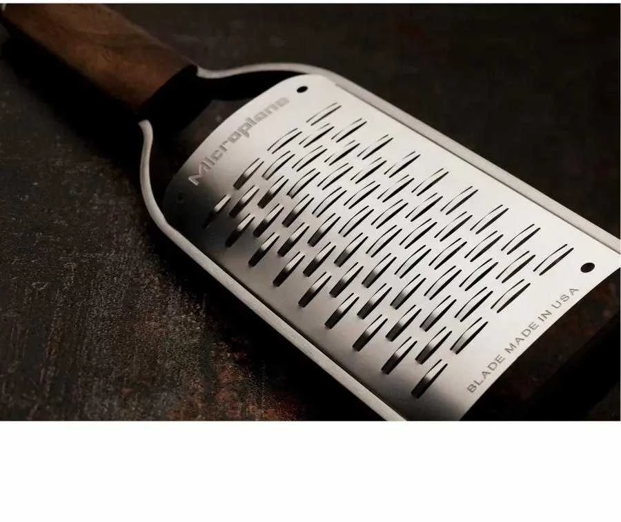 MICROPLANE Ribbon MASTER tarka