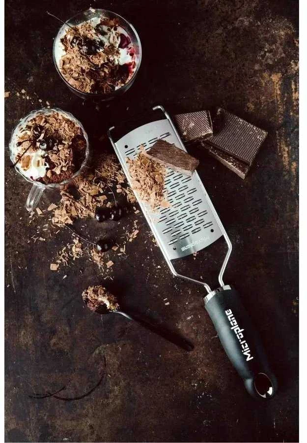 MICROPLANE Ribbon GOURMET tarka